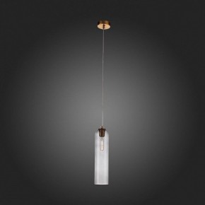 Подвесной светильник ST-Luce Callana SL1145.343.01 в Магнитогорске - magnitogorsk.mebel24.online | фото 3