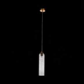 Подвесной светильник ST-Luce Callana SL1145.343.01 в Магнитогорске - magnitogorsk.mebel24.online | фото 4