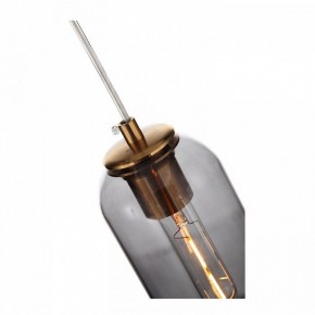 Подвесной светильник ST-Luce Callana SL1145.343.01 в Магнитогорске - magnitogorsk.mebel24.online | фото 5