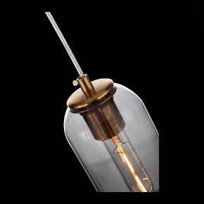 Подвесной светильник ST-Luce Callana SL1145.343.01 в Магнитогорске - magnitogorsk.mebel24.online | фото 6