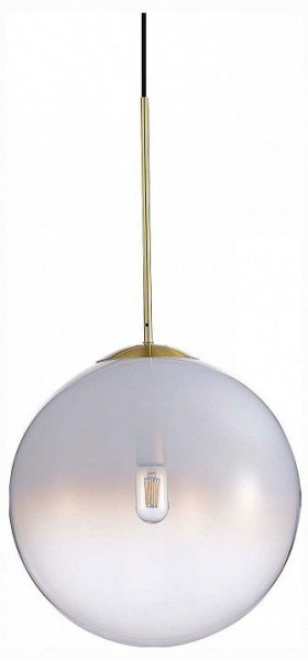 Подвесной светильник ST-Luce Cassius SL1190.223.01 в Магнитогорске - magnitogorsk.mebel24.online | фото 2