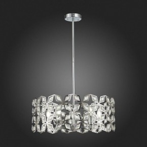 Подвесной светильник ST-Luce Casto SL1104.103.05 в Магнитогорске - magnitogorsk.mebel24.online | фото 5