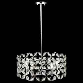 Подвесной светильник ST-Luce Casto SL1104.103.05 в Магнитогорске - magnitogorsk.mebel24.online | фото 6