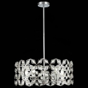 Подвесной светильник ST-Luce Casto SL1104.103.05 в Магнитогорске - magnitogorsk.mebel24.online | фото 7