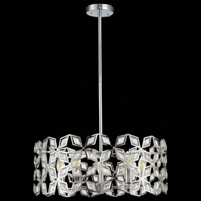 Подвесной светильник ST-Luce Casto SL1104.103.05 в Магнитогорске - magnitogorsk.mebel24.online | фото 8