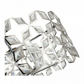 Подвесной светильник ST-Luce Casto SL1104.103.05 в Магнитогорске - magnitogorsk.mebel24.online | фото 9