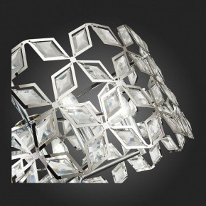 Подвесной светильник ST-Luce Casto SL1104.103.05 в Магнитогорске - magnitogorsk.mebel24.online | фото 10