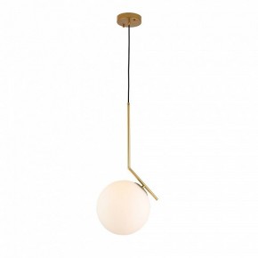 Подвесной светильник ST-Luce Codda SL1148.303.01 в Магнитогорске - magnitogorsk.mebel24.online | фото 2