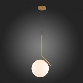 Подвесной светильник ST-Luce Codda SL1148.303.01 в Магнитогорске - magnitogorsk.mebel24.online | фото 3