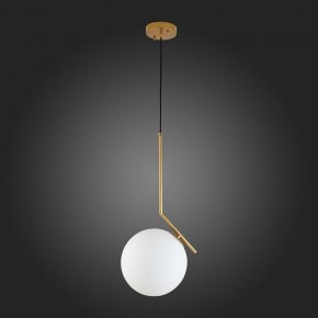 Подвесной светильник ST-Luce Codda SL1148.303.01 в Магнитогорске - magnitogorsk.mebel24.online | фото 4