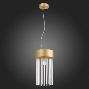 Подвесной светильник ST-Luce Contatto SL1225.203.01 в Магнитогорске - magnitogorsk.mebel24.online | фото 10