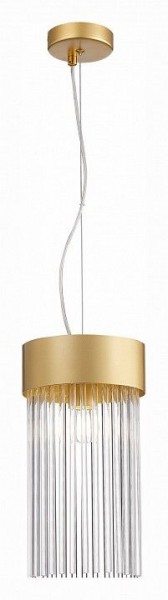 Подвесной светильник ST-Luce Contatto SL1225.203.01 в Магнитогорске - magnitogorsk.mebel24.online | фото 3