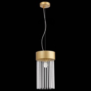 Подвесной светильник ST-Luce Contatto SL1225.203.01 в Магнитогорске - magnitogorsk.mebel24.online | фото 6