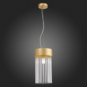 Подвесной светильник ST-Luce Contatto SL1225.203.01 в Магнитогорске - magnitogorsk.mebel24.online | фото 9