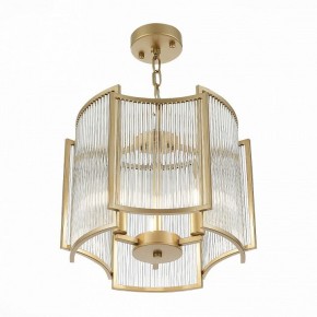 Подвесной светильник ST-Luce Cosenza SL1234.203.03 в Магнитогорске - magnitogorsk.mebel24.online | фото 3