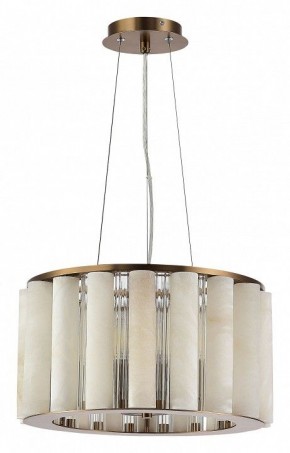 Подвесной светильник ST-Luce Delight SL1516.303.06 в Магнитогорске - magnitogorsk.mebel24.online | фото 2