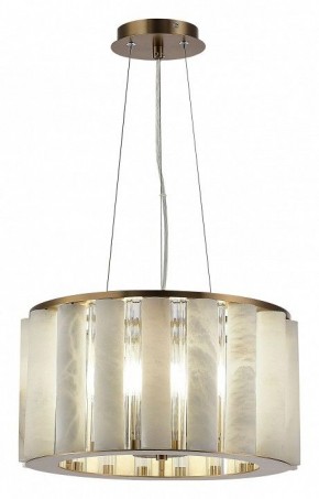 Подвесной светильник ST-Luce Delight SL1516.303.06 в Магнитогорске - magnitogorsk.mebel24.online | фото 3