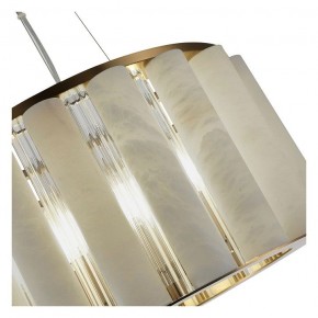 Подвесной светильник ST-Luce Delight SL1516.303.06 в Магнитогорске - magnitogorsk.mebel24.online | фото 5