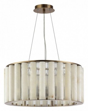 Подвесной светильник ST-Luce Delight SL1516.303.08 в Магнитогорске - magnitogorsk.mebel24.online | фото 2