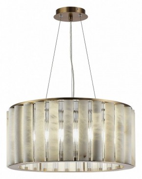 Подвесной светильник ST-Luce Delight SL1516.303.08 в Магнитогорске - magnitogorsk.mebel24.online | фото 3