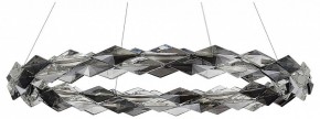 Подвесной светильник ST-Luce Diamanta SL6009.103.01 в Магнитогорске - magnitogorsk.mebel24.online | фото
