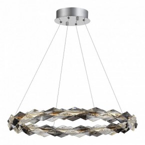 Подвесной светильник ST-Luce Diamanta SL6009.103.01 в Магнитогорске - magnitogorsk.mebel24.online | фото 2