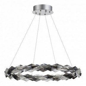 Подвесной светильник ST-Luce Diamanta SL6009.103.01 в Магнитогорске - magnitogorsk.mebel24.online | фото 3