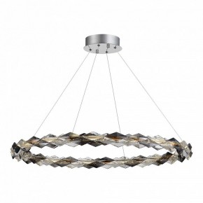 Подвесной светильник ST-Luce Diamanta SL6009.113.01 в Магнитогорске - magnitogorsk.mebel24.online | фото 2