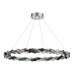 Подвесной светильник ST-Luce Diamanta SL6009.113.01 в Магнитогорске - magnitogorsk.mebel24.online | фото 3