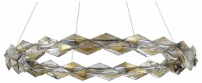 Подвесной светильник ST-Luce Diamanta SL6009.203.01 в Магнитогорске - magnitogorsk.mebel24.online | фото