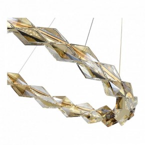 Подвесной светильник ST-Luce Diamanta SL6009.203.01 в Магнитогорске - magnitogorsk.mebel24.online | фото 4