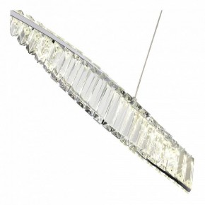 Подвесной светильник ST-Luce Elica SL6205.113.01 в Магнитогорске - magnitogorsk.mebel24.online | фото 3