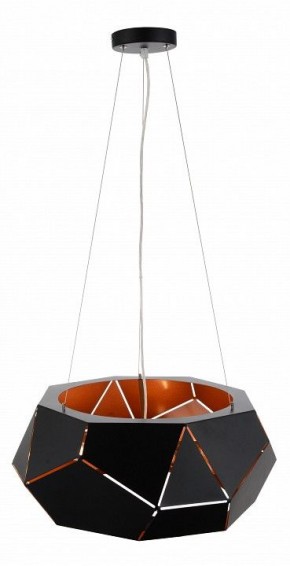 Подвесной светильник ST-Luce Enigma SL258.403.06 в Магнитогорске - magnitogorsk.mebel24.online | фото 2