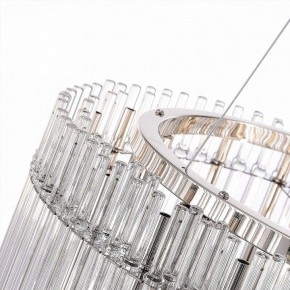 Подвесной светильник ST-Luce Epica SL1656.113.06 в Магнитогорске - magnitogorsk.mebel24.online | фото 5