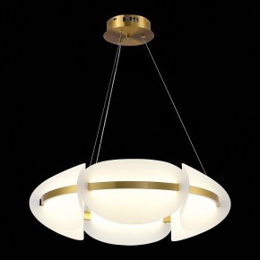 Подвесной светильник ST-Luce Etoile SL1304.203.45 в Магнитогорске - magnitogorsk.mebel24.online | фото 4