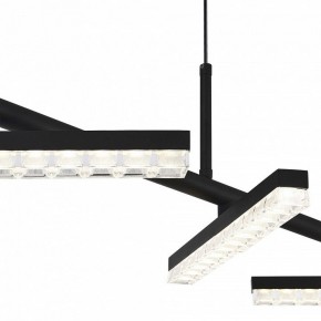 Подвесной светильник ST-Luce EUCLIDICS SL1018.403.04 в Магнитогорске - magnitogorsk.mebel24.online | фото 7