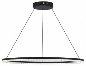 Подвесной светильник ST-Luce EUCLIDICS SL1018.413.01 в Магнитогорске - magnitogorsk.mebel24.online | фото 4