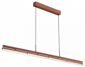 Подвесной светильник ST-Luce EUCLIDICS SL1018.603.04 в Магнитогорске - magnitogorsk.mebel24.online | фото 5