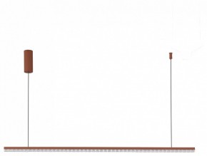 Подвесной светильник ST-Luce EUCLIDICS SL1018.613.01 в Магнитогорске - magnitogorsk.mebel24.online | фото