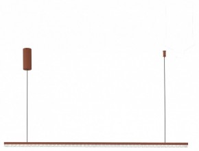 Подвесной светильник ST-Luce EUCLIDICS SL1018.613.01 в Магнитогорске - magnitogorsk.mebel24.online | фото 2