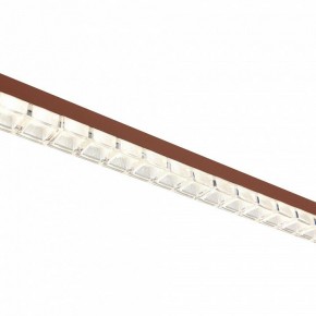 Подвесной светильник ST-Luce EUCLIDICS SL1018.613.01 в Магнитогорске - magnitogorsk.mebel24.online | фото 6