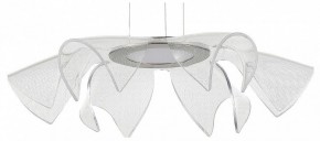 Подвесной светильник ST-Luce Fairy SL6235.103.20 в Магнитогорске - magnitogorsk.mebel24.online | фото