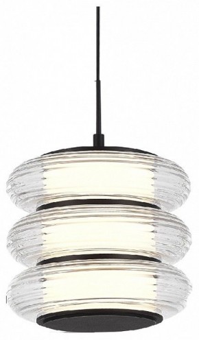 Подвесной светильник ST-Luce FRITTELA SL6239.403.03 в Магнитогорске - magnitogorsk.mebel24.online | фото