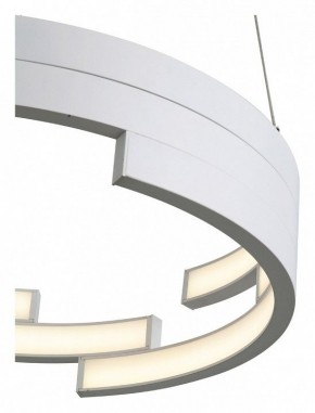 Подвесной светильник ST-Luce Genuine SL963.503.01 в Магнитогорске - magnitogorsk.mebel24.online | фото 10