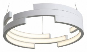 Подвесной светильник ST-Luce Genuine SL963.503.01 в Магнитогорске - magnitogorsk.mebel24.online | фото 2