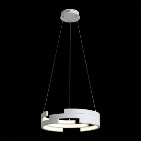 Подвесной светильник ST-Luce Genuine SL963.503.01 в Магнитогорске - magnitogorsk.mebel24.online | фото 3