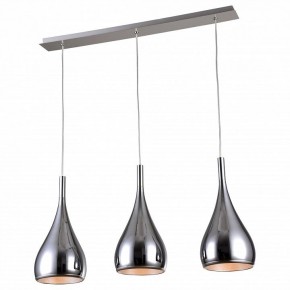 Подвесной светильник ST-Luce Gocce SL874.113.03 в Магнитогорске - magnitogorsk.mebel24.online | фото 2