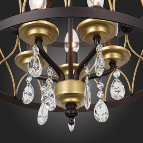 Подвесной светильник ST-Luce Grassо SL789.423.05 в Магнитогорске - magnitogorsk.mebel24.online | фото 8