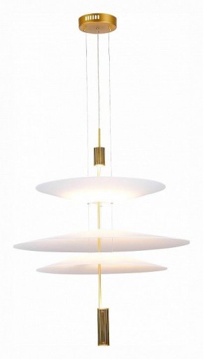 Подвесной светильник ST-Luce Isola SL6101.223.01 в Магнитогорске - magnitogorsk.mebel24.online | фото 3