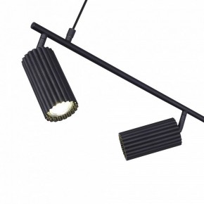 Подвесной светильник ST-Luce Kendo SL1213.403.04 в Магнитогорске - magnitogorsk.mebel24.online | фото 7